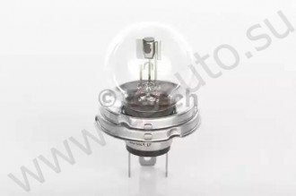 Bosch Лампа галогеновая R2 12В