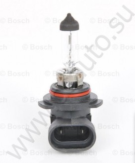 Bosch Лампа галогеновая HB4 12В